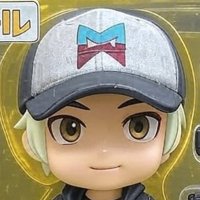 エルドール🕊️OnceHuman