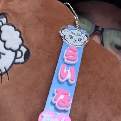 きくやん　現地→3/,31　28（ファーム）4/1,2,4,5,11,21,29