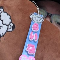 きくやん　現地→3/,31　28（ファーム）4/1,2,4,5,11,21,29