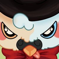 Zaeko °• EMERGENCY COMMISSIONS OPEN