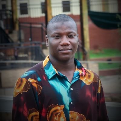 Seeker || Strategy. Brand. Motion