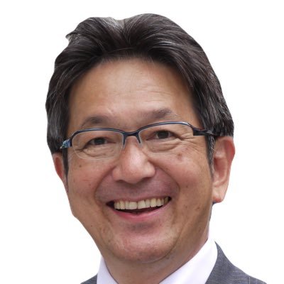 杉尾ひでや 参議院議員【公式】