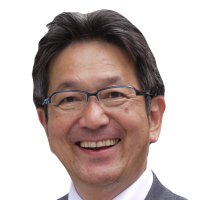 杉尾ひでや 参議院議員【公式】