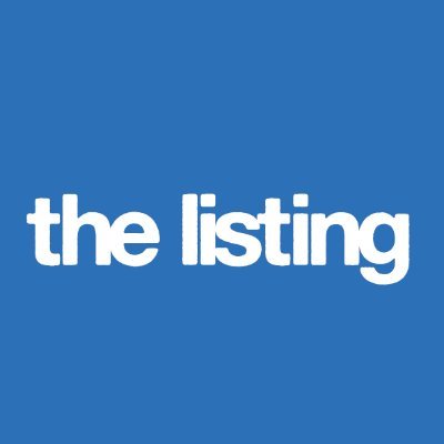 thelisting