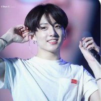 sherry chan⊙⊝⊜