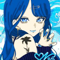 ねむ💤🎤@今月末でIRIAM3周年㊗️・YouTube6周年㊗️