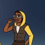 DmytroMal Crypto🫎 | ETHGas ⛽