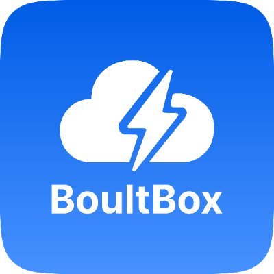 BoultBox