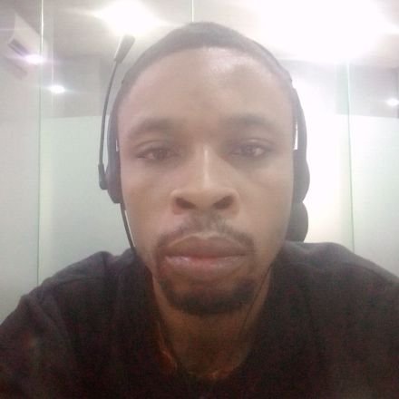 Dickson #Analytics📊🇳🇬📈