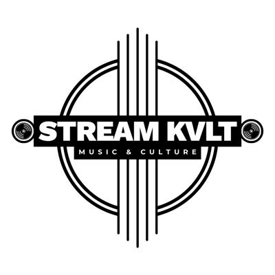 streamkvlt