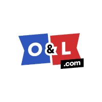 Olympique-et-Lyonnais.com