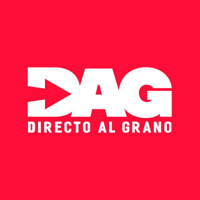 directoalgrano.rtve