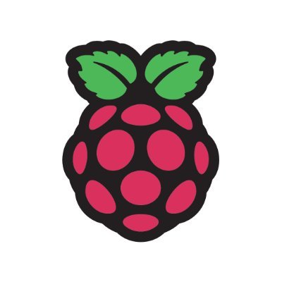 Raspberry Pi