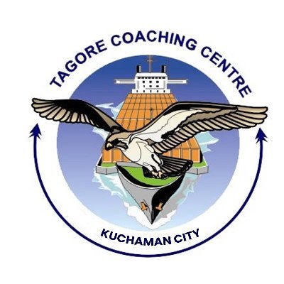 Tagore Coaching Centre
