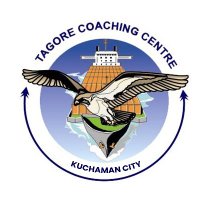 Tagore Coaching Centre