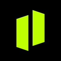 Ultima Markets Europe