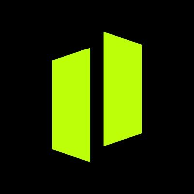 Ultima Markets 繁體社區