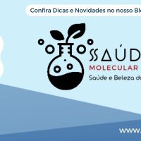 Saúde Molecular