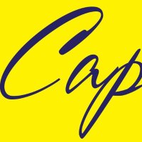 On. Funebri Capotosti