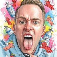 Sucht | Drogen | Hilfe | NeelixberliN