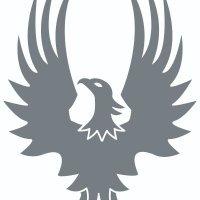 Ernest Bevin Academy