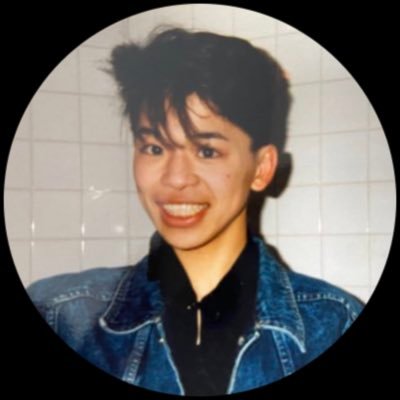 宇宙ありがと種族🤲ててちゃん