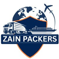 Zain Packers And Movers