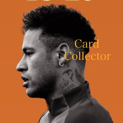 Card⭐︎Collector