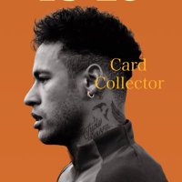 Card⭐︎Collector