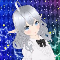 はづき　やなぎ