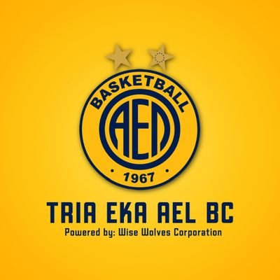 AEL Limassol BC