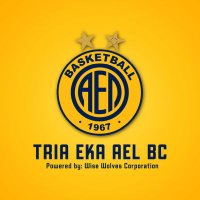 AEL Limassol BC