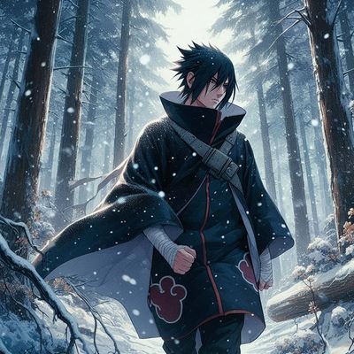 𝙺𝚘𝚙𝚒 𝙿𝚊𝚑𝚒𝚝☕