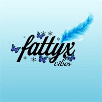 Phattyx Vibes