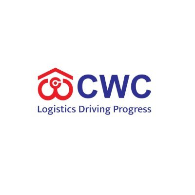 CWC_ROJAIPUR