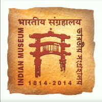 Indian Museum