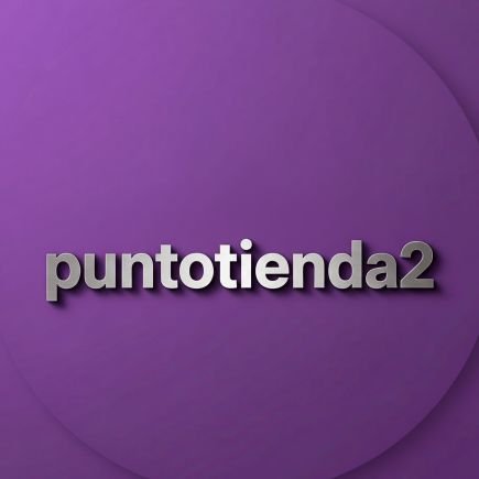 puntotienda2