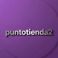 puntotienda2