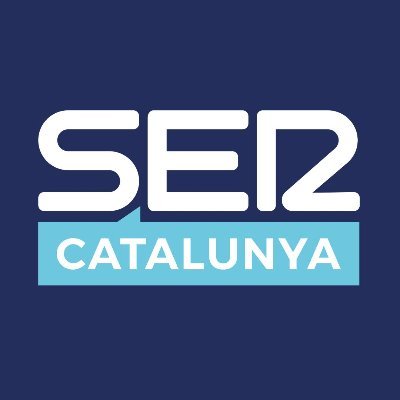 SER CATALUNYA