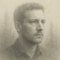 humanity is kindness