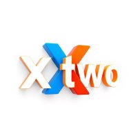 xtwo