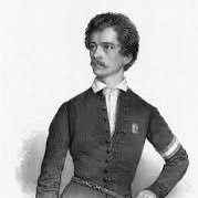 Petőfi Partizánjai