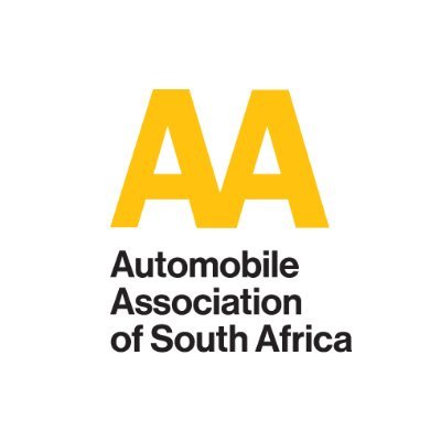 AA South Africa