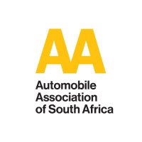 AA South Africa