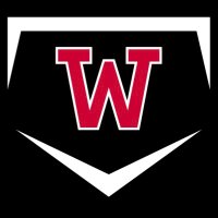 Blue Valley West Baseball