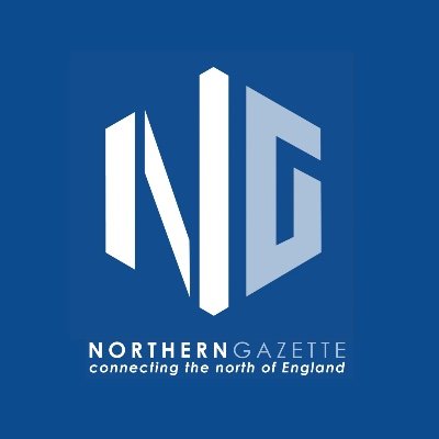Northern Gazette