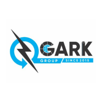 Gark Group– HDPE, DWC Pipe Manufacturer in India