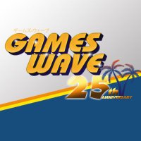 Games Wave