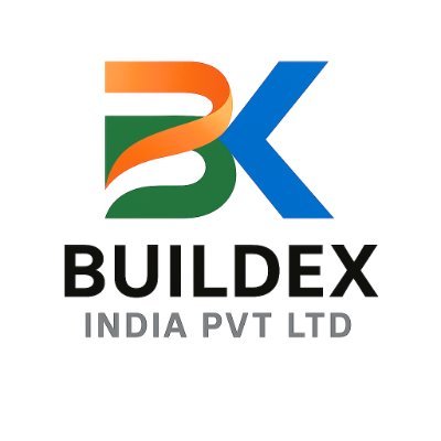 Buildexindia