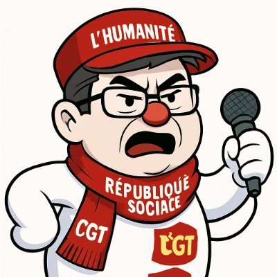 Jean-luc Lécrasseux 